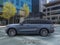 2026 Lincoln Aviator Premiere Premium