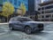 2026 Lincoln Aviator Premiere Premium