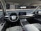 2026 Lincoln Aviator Premiere Premium