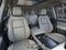 2026 Lincoln Aviator Premiere Premium