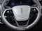 2026 Lincoln Aviator Premiere Premium