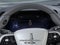 2026 Lincoln Aviator Premiere Premium