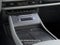 2026 Lincoln Aviator Premiere Premium