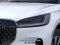 2026 Lincoln Aviator Premiere Premium