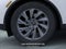 2026 Lincoln Aviator Premiere Premium