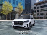 2026 Lincoln Aviator Premiere Premium