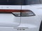 2026 Lincoln Aviator Premiere Premium