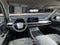 2026 Lincoln Aviator Premiere Premium