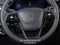 2026 Lincoln Aviator Premiere Premium