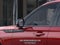 2026 Lincoln Aviator Premiere Premium
