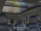 2026 Lincoln Aviator Premiere Premium