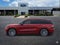 2026 Lincoln Aviator Premiere Premium