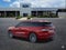 2026 Lincoln Aviator Premiere Premium