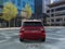 2026 Lincoln Aviator Premiere Premium