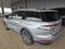 2023 Lincoln Aviator Standard