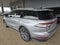 2023 Lincoln Aviator Standard
