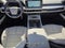2026 Lincoln Aviator Premiere Premium