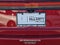 2026 Lincoln Aviator Premiere Premium
