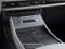 2026 Lincoln Aviator Premiere Premium