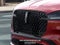 2026 Lincoln Aviator Premiere Premium