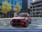 2026 Lincoln Aviator Premiere Premium