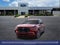 2026 Lincoln Aviator Premiere Premium