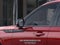 2026 Lincoln Aviator Premiere Premium