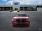2026 Lincoln Aviator Premiere Premium