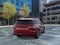 2026 Lincoln Aviator Premiere Premium