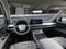 2026 Lincoln Aviator Premiere Premium