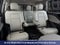 2027 Lincoln Aviator Premiere Premium