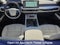 2027 Lincoln Aviator Premiere Premium