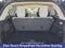 2027 Lincoln Aviator Premiere Premium