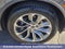 2027 Lincoln Aviator Premiere Premium