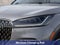 2027 Lincoln Aviator Premiere Premium