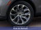 2027 Lincoln Aviator Premiere Premium