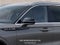2027 Lincoln Aviator Premiere Premium