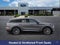 2027 Lincoln Aviator Premiere Premium