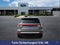 2027 Lincoln Aviator Premiere Premium
