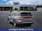 2027 Lincoln Aviator Premiere Premium