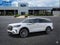 2027 Lincoln Aviator Premiere Premium