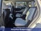 2027 Lincoln Aviator Premiere Premium
