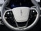 2027 Lincoln Aviator Premiere Premium