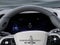 2027 Lincoln Aviator Premiere Premium
