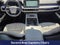 2027 Lincoln Aviator Premiere Premium