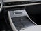 2027 Lincoln Aviator Premiere Premium