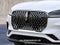 2027 Lincoln Aviator Premiere Premium