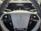 2027 Lincoln Aviator Premiere Premium