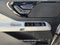 2027 Lincoln Aviator Premiere Premium