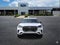 2027 Lincoln Aviator Premiere Premium